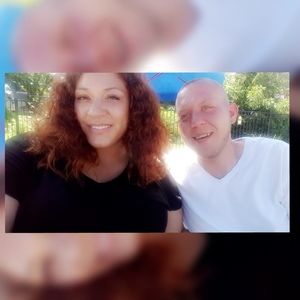 Meet your Posher, Bri